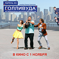 Тц Косино Парк Официальный Сайт Магазины Тц Косино Парк Официальный Сайт Магазины